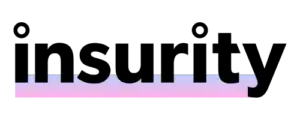 Untitled design (55)