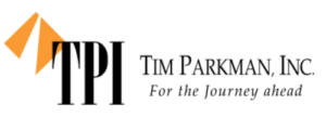 TPI logo