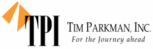 cropped-TPI-Logo
