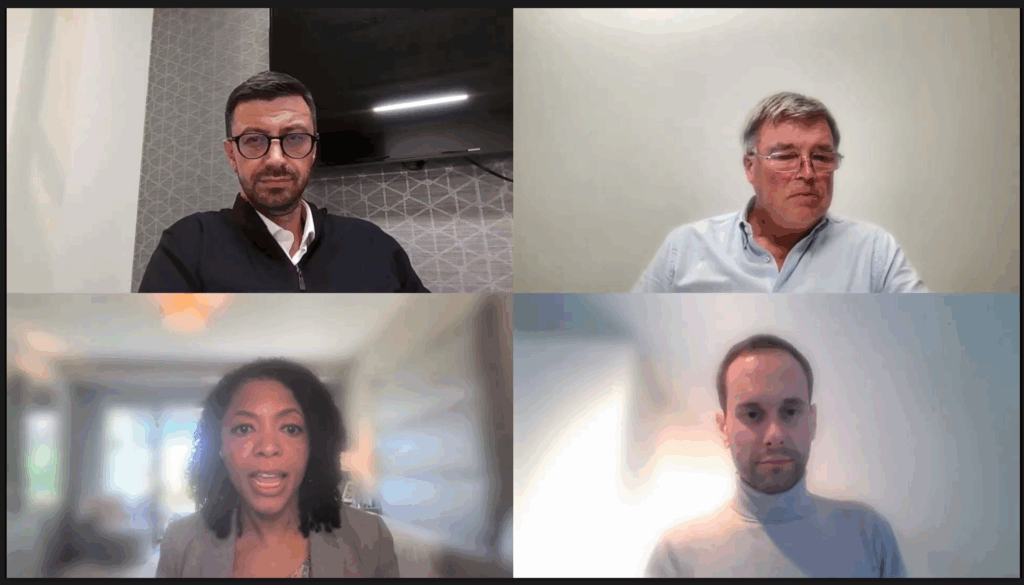 agentic ai in insurance