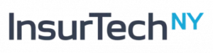 insurtech-ny-logo-new-17ca6e26.webp