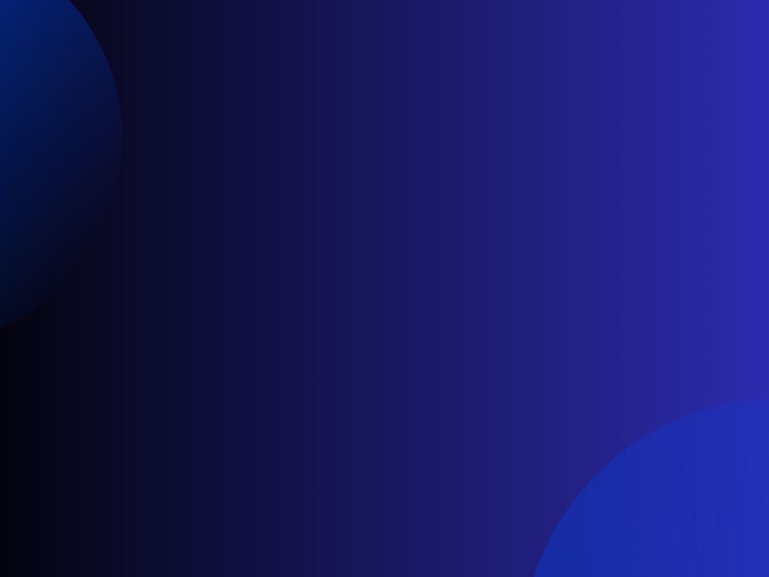 BoundAI Document Intelligence