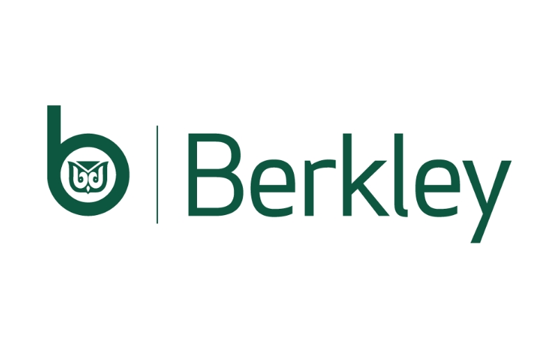 berkley-logo-new