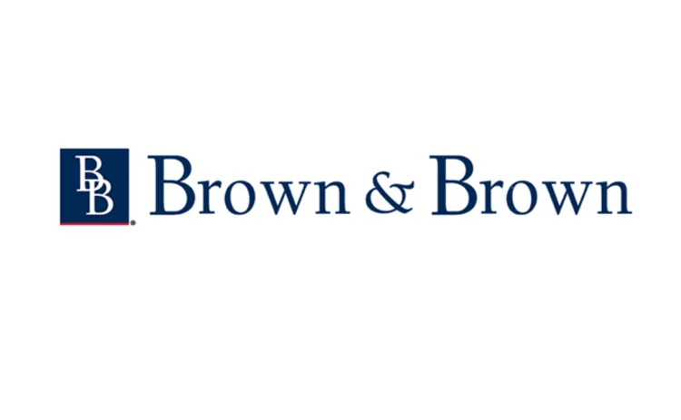 brown-brown-web.png