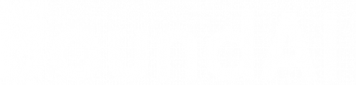 Bound AI Logo (1white)-01